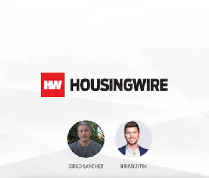 Screenshot 2023-04-18 at 11.14.36 AM