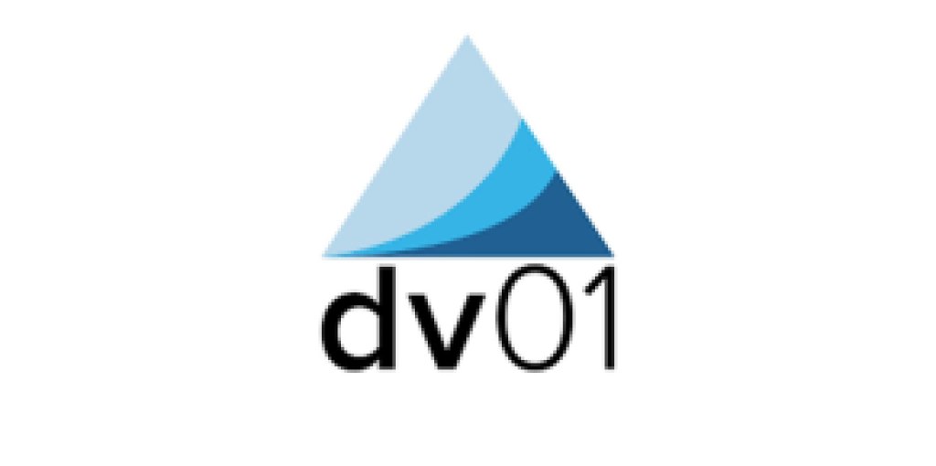 dv01