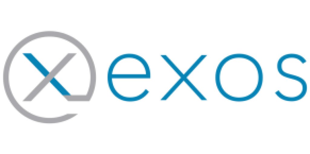 exos-logo