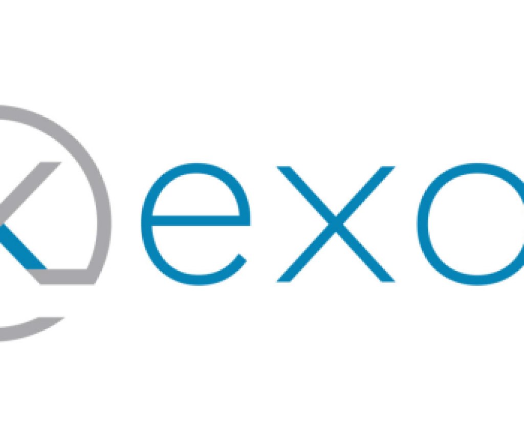 exos-logo