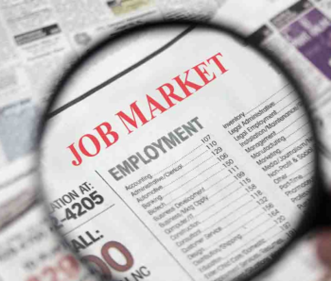labor market