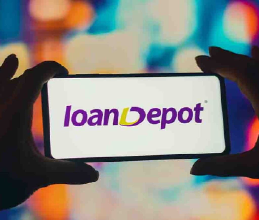 loandepot