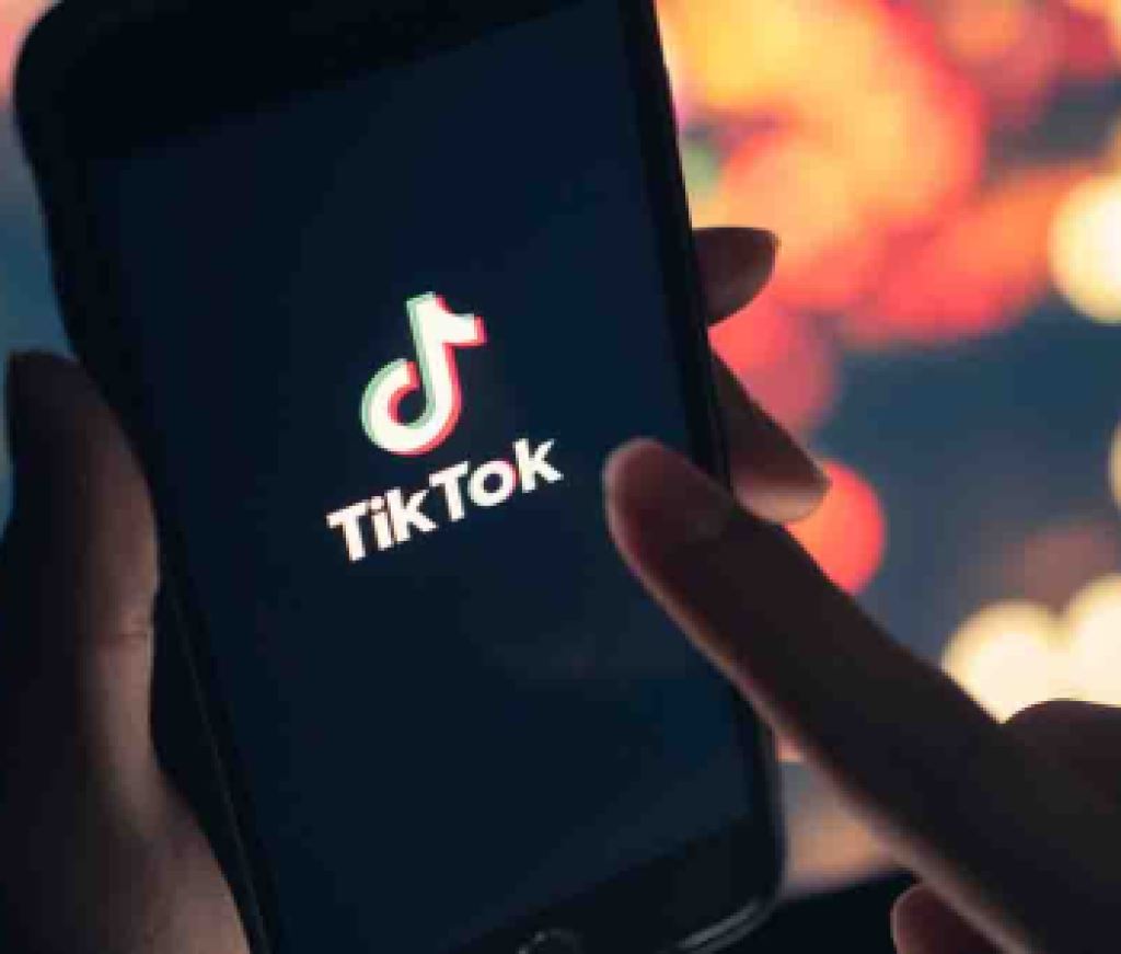 tiktok image