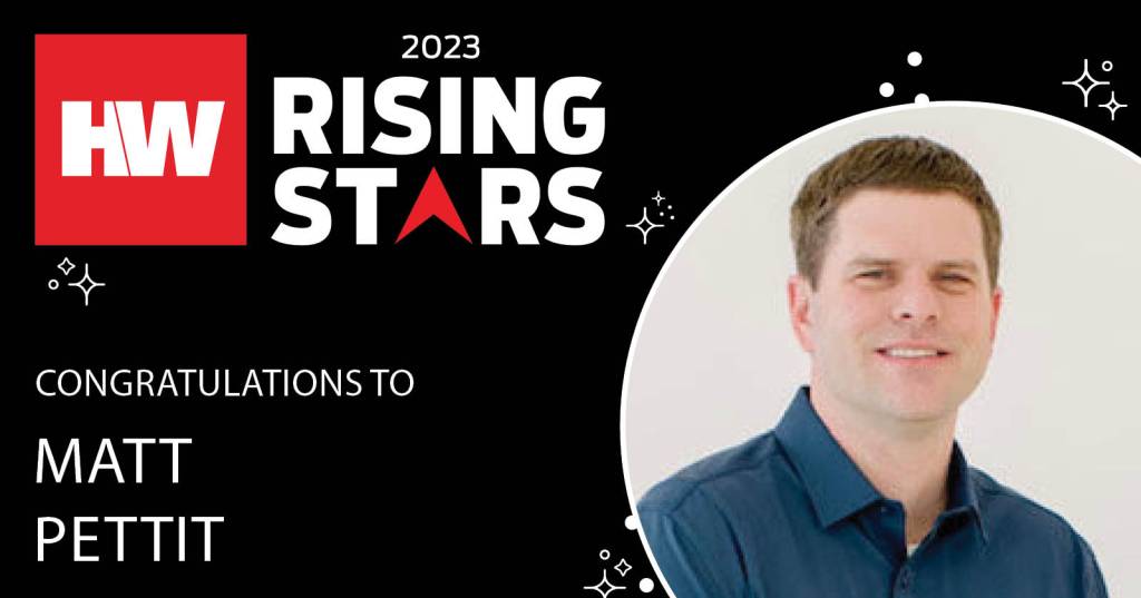 1200x630_Rising_Stars_Award_Winner - Pettit