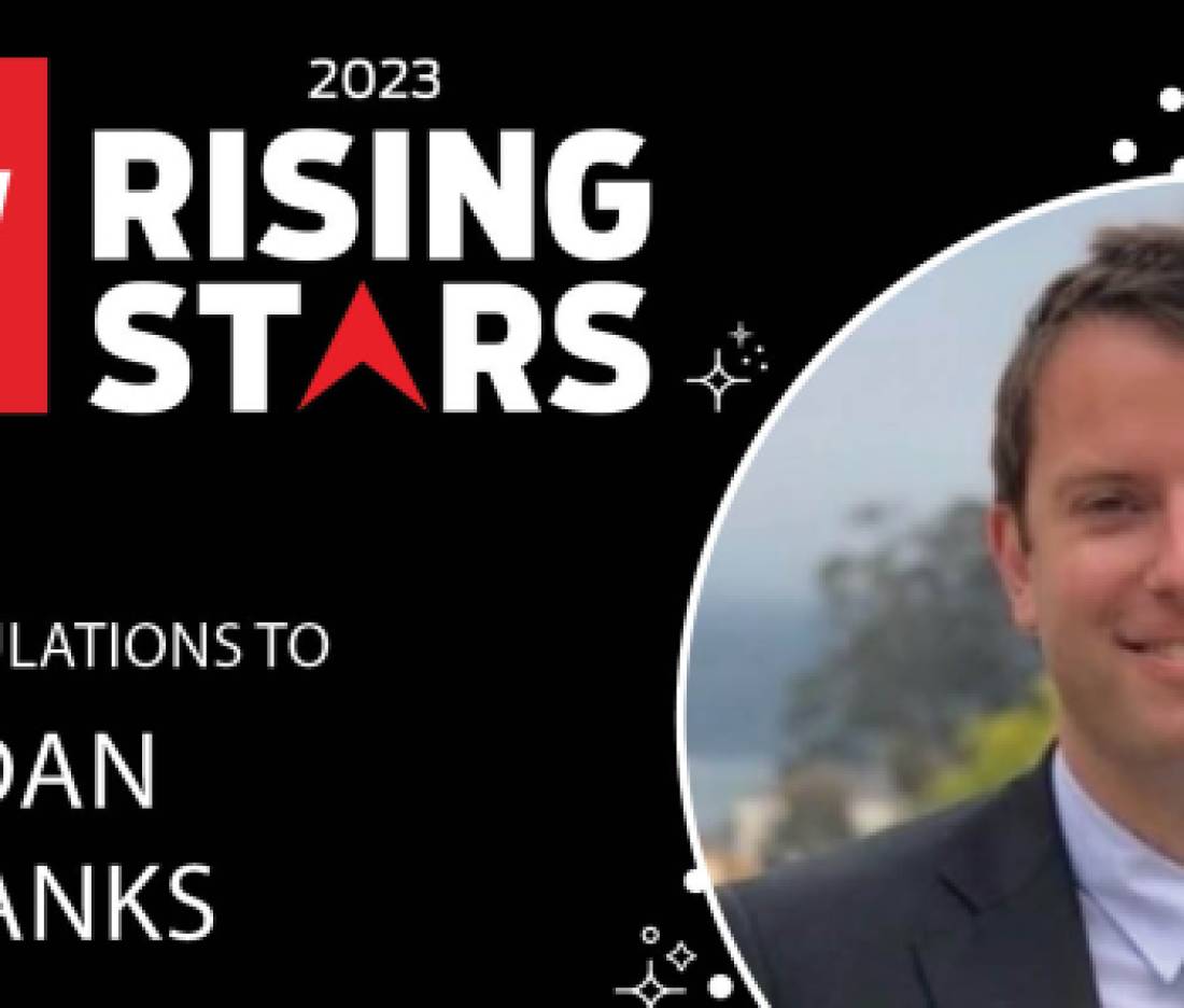 1200x630_Rising_Stars_Award_Winner - brendan