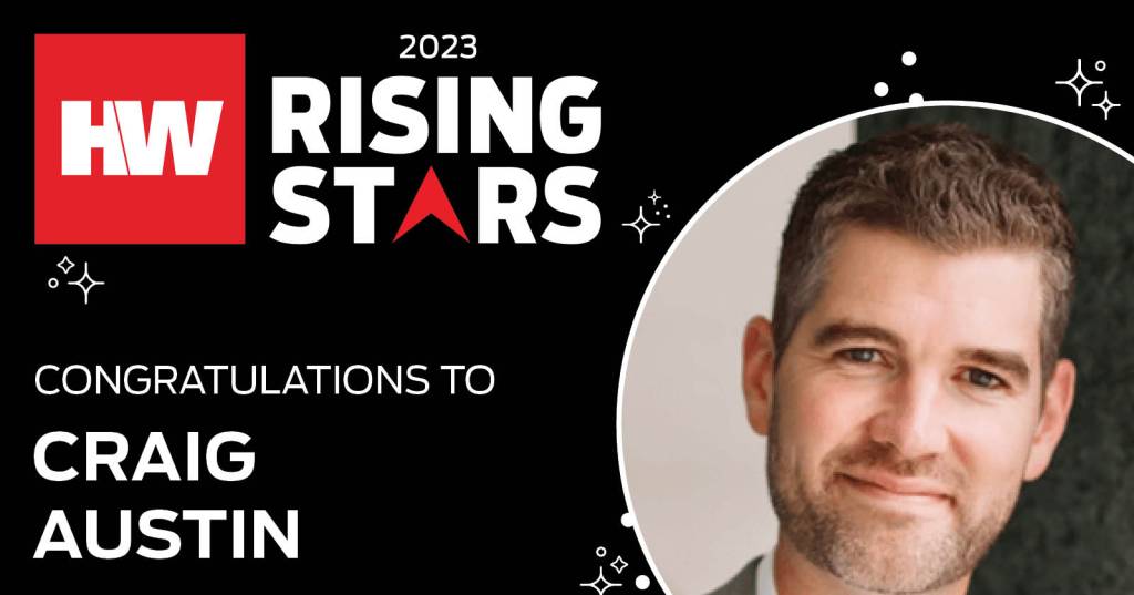 1200x630_Rising_Stars_Award_Winner