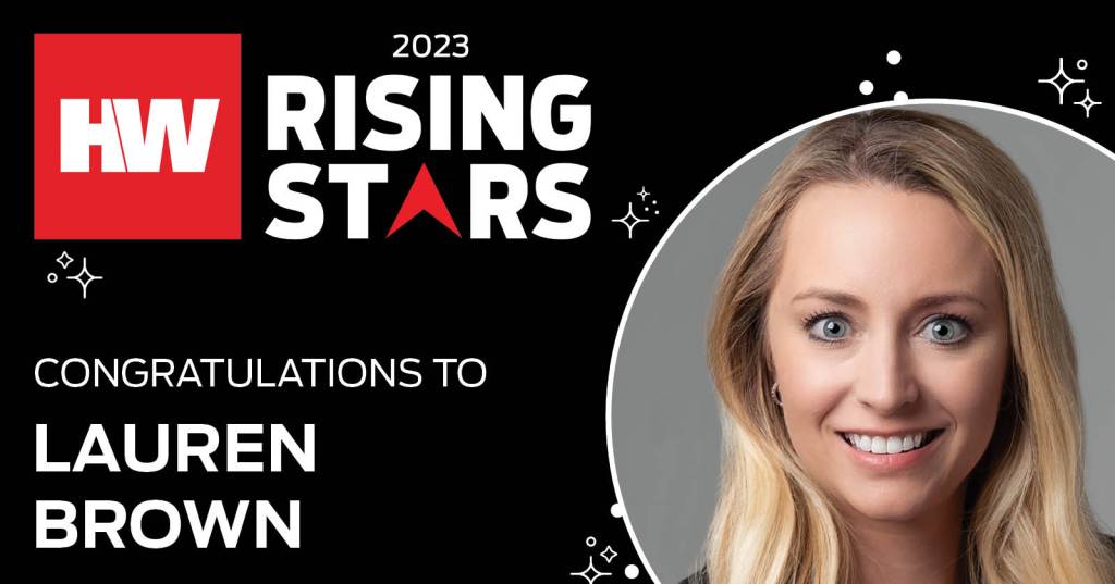 1200x630_Rising_Stars_Award_Winner10