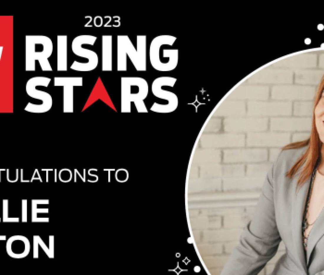 1200x630_Rising_Stars_Award_Winner12