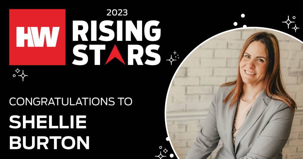 1200x630_Rising_Stars_Award_Winner12