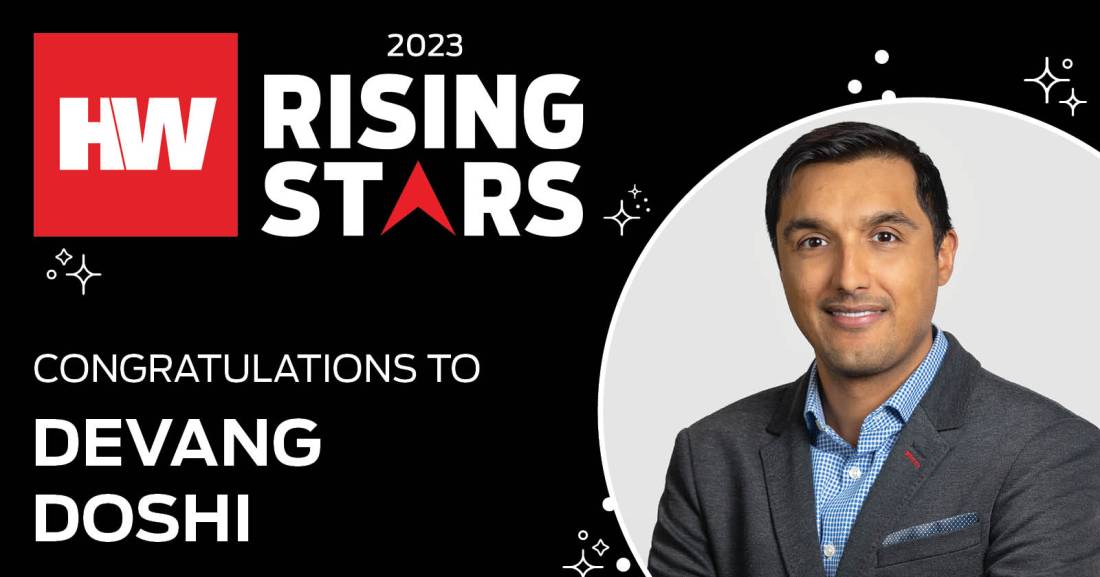 1200x630_Rising_Stars_Award_Winner18