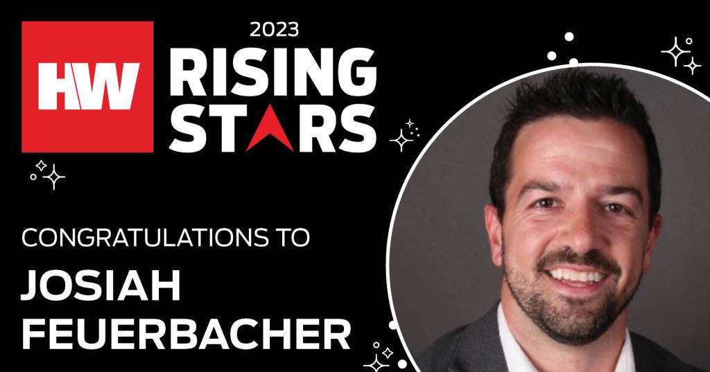 1200x630_Rising_Stars_Award_Winner20