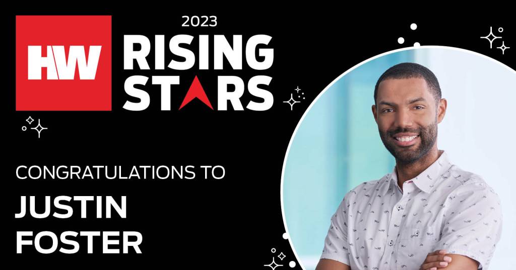 1200x630_Rising_Stars_Award_Winner23