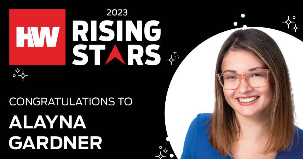 1200x630_Rising_Stars_Award_Winner26