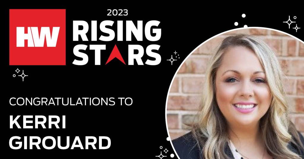 1200x630_Rising_Stars_Award_Winner27