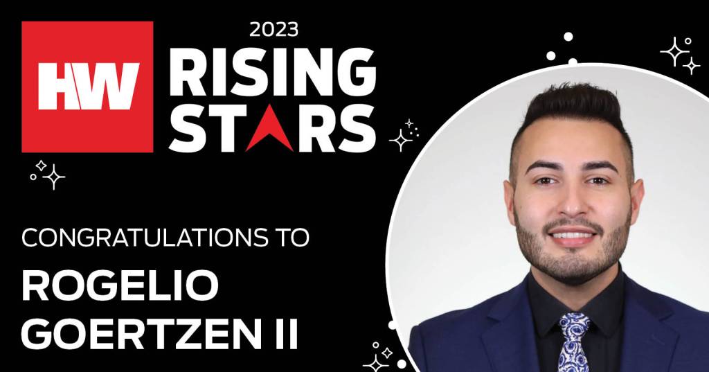 1200x630_Rising_Stars_Award_Winner28