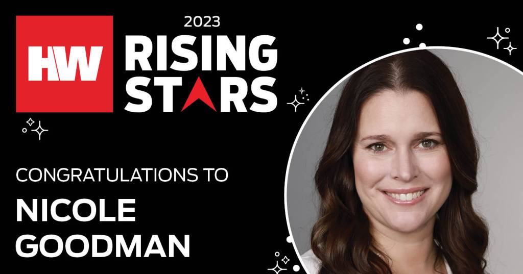 1200x630_Rising_Stars_Award_Winner29