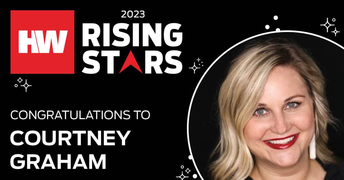 1200x630_Rising_Stars_Award_Winner30