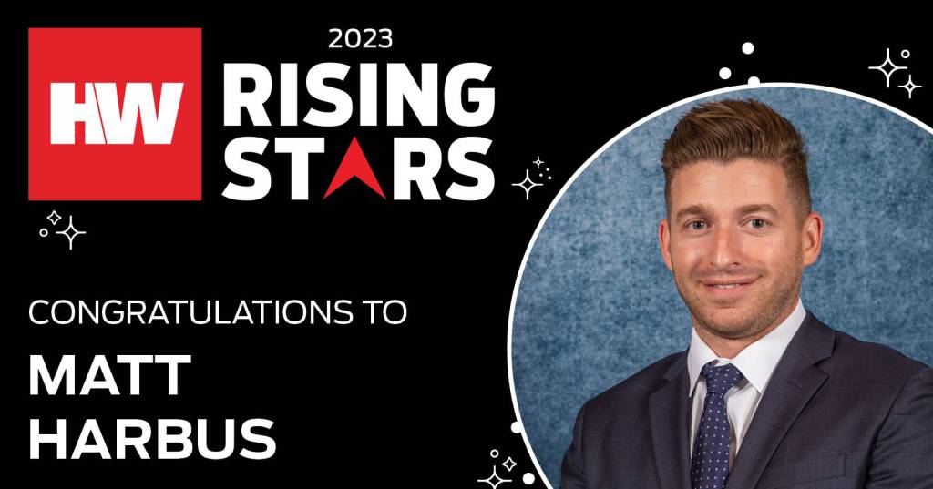 1200x630_Rising_Stars_Award_Winner31