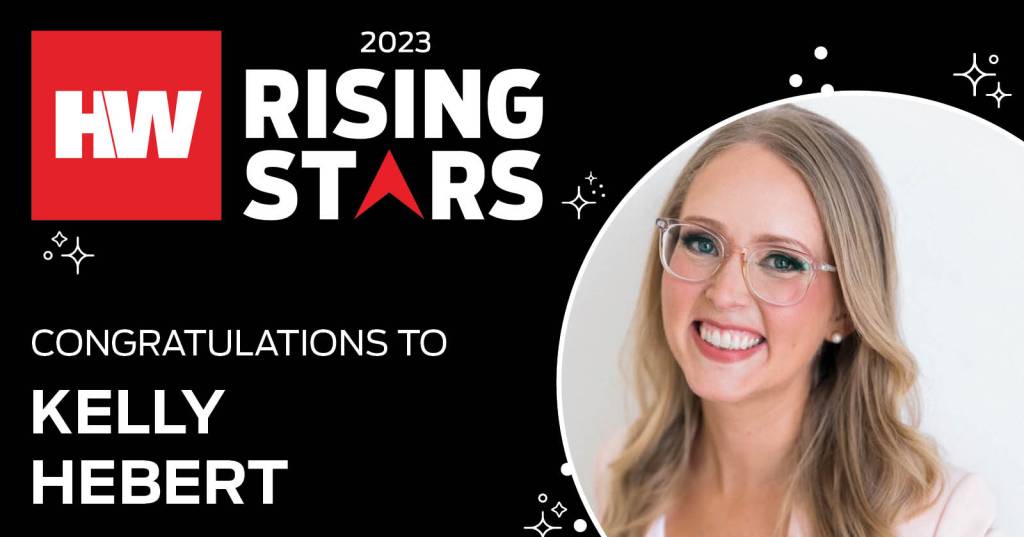 1200x630_Rising_Stars_Award_Winner33