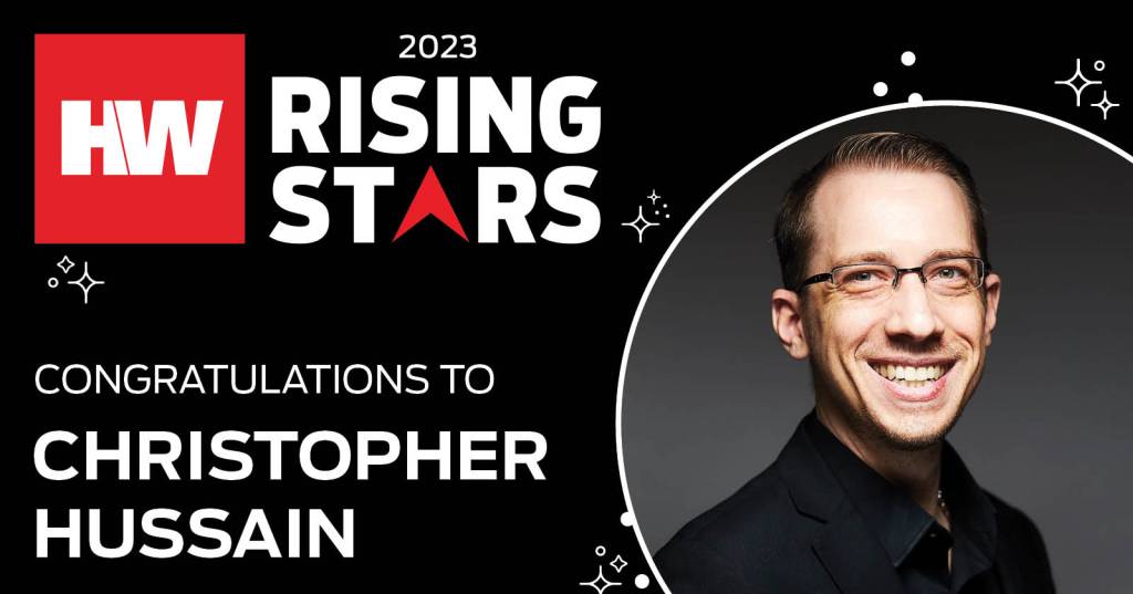 1200x630_Rising_Stars_Award_Winner35