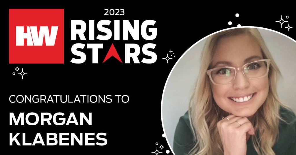 1200x630_Rising_Stars_Award_Winner41