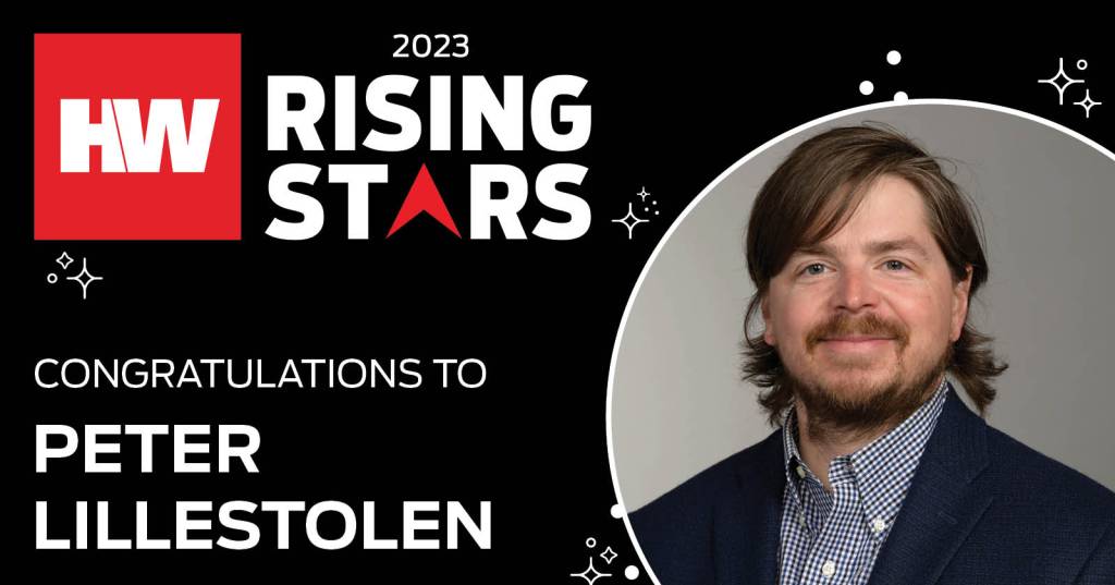 1200x630_Rising_Stars_Award_Winner44