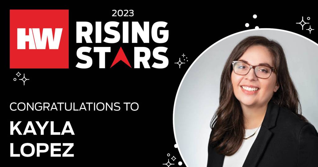 1200x630_Rising_Stars_Award_Winner46