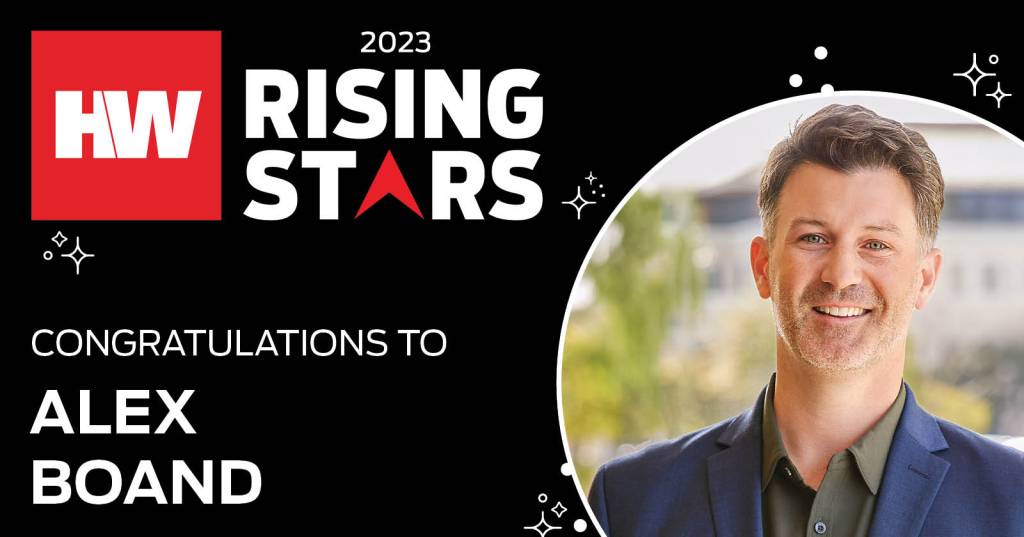 1200x630_Rising_Stars_Award_Winner7