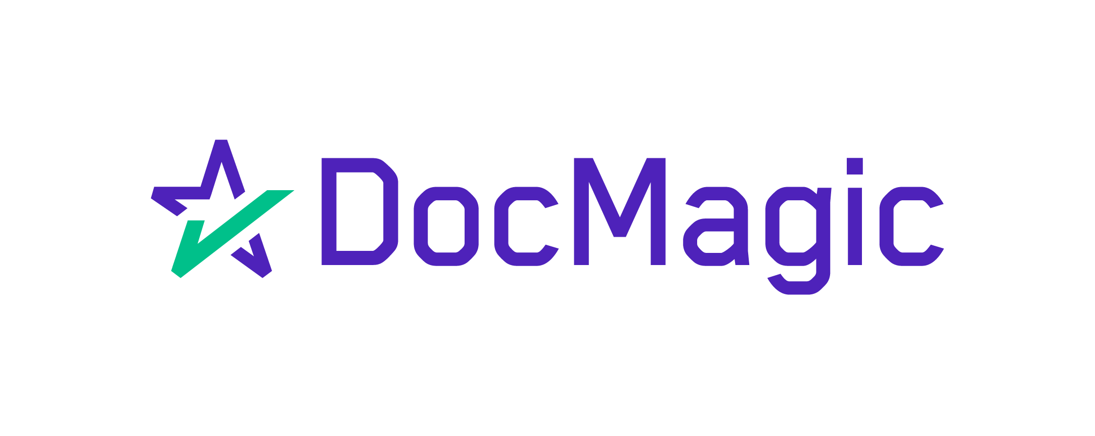 1DocMagic logo (1)