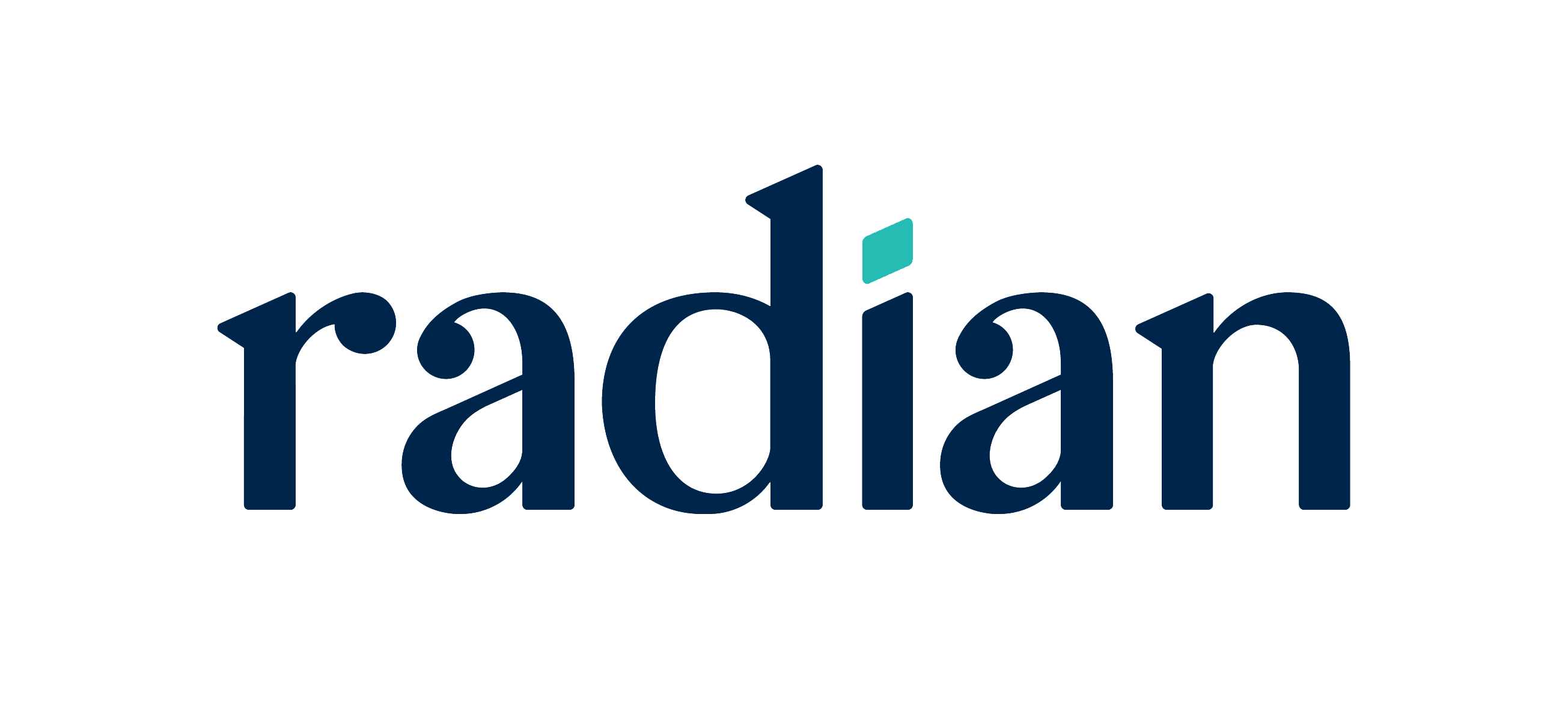 1Radian-Logo-2