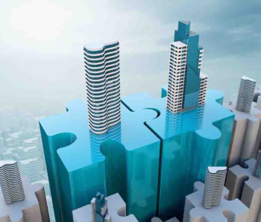 Acquisition merger company purchase