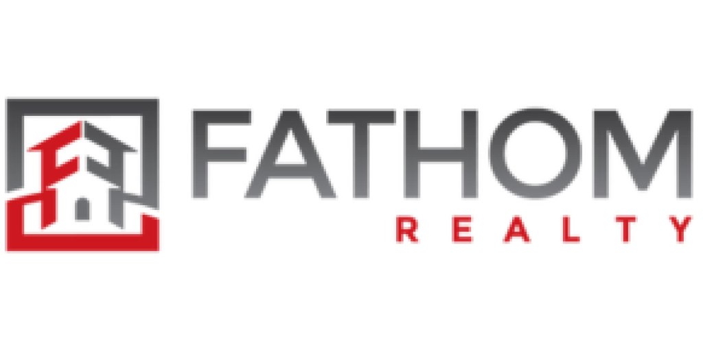 Fathom-Realty