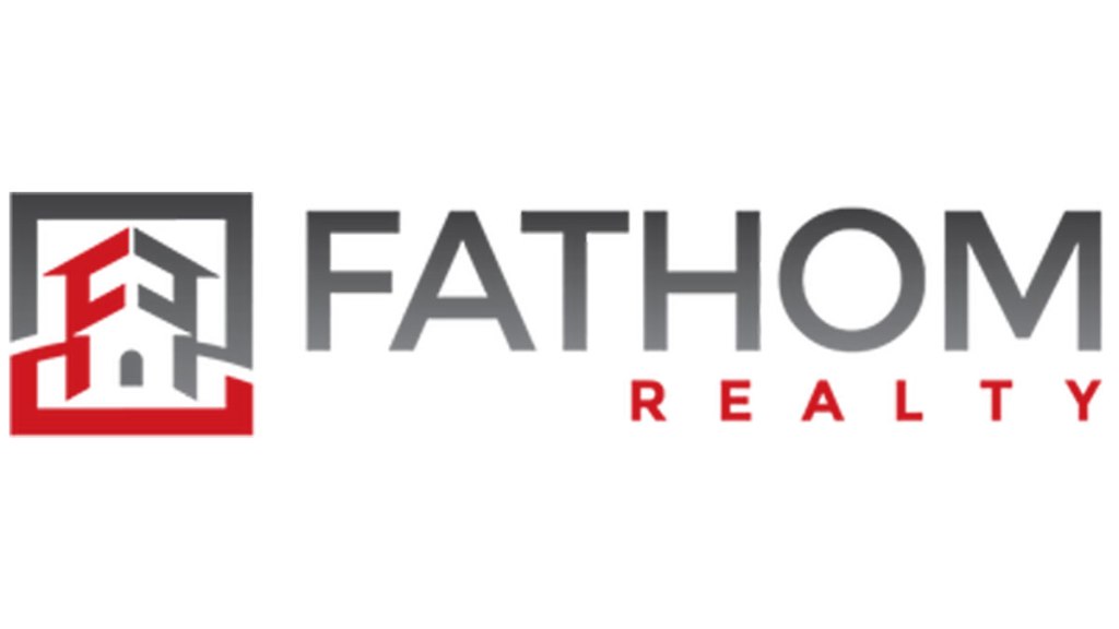 Fathom-Realty