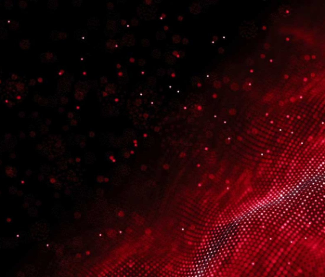 HousingWire Demo Day