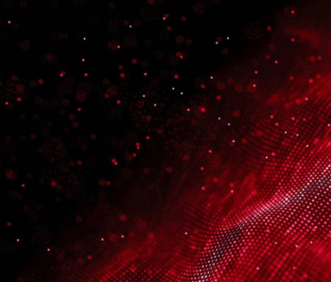 HousingWire Demo Day