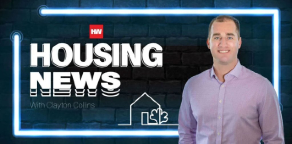 HousingWire-Housing-News-1200x627