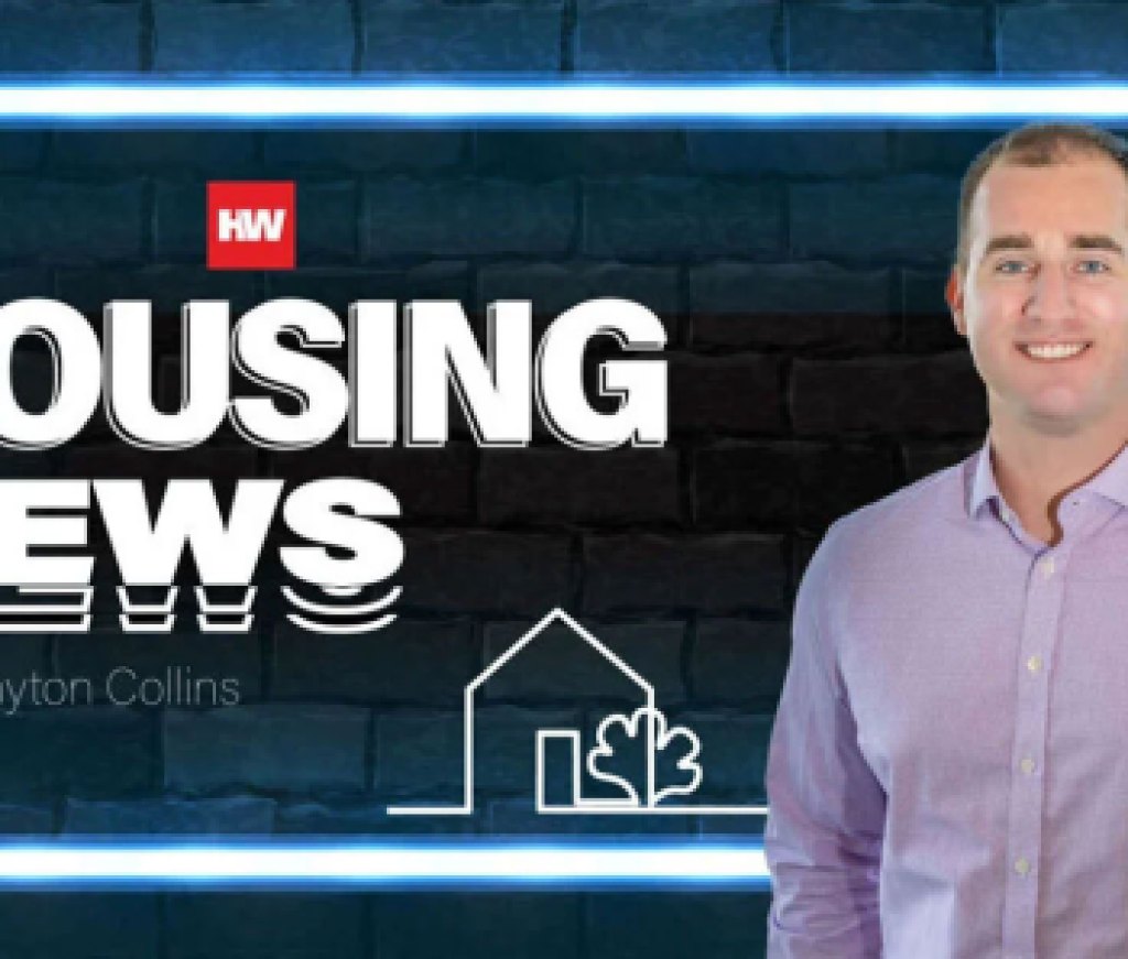 HousingWire-Housing-News-1200x627