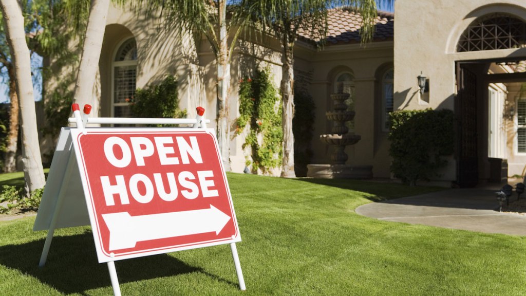 HousingWire-Open-House-1200x675