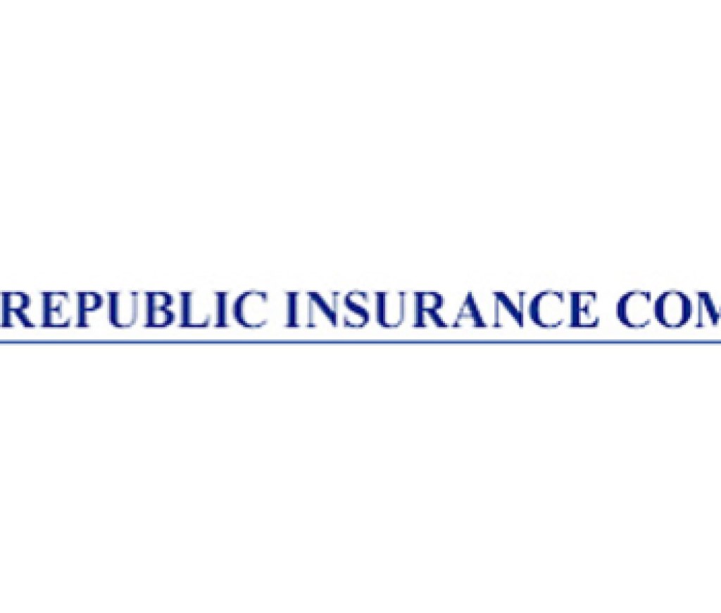Old-Republic-Insurance-Company