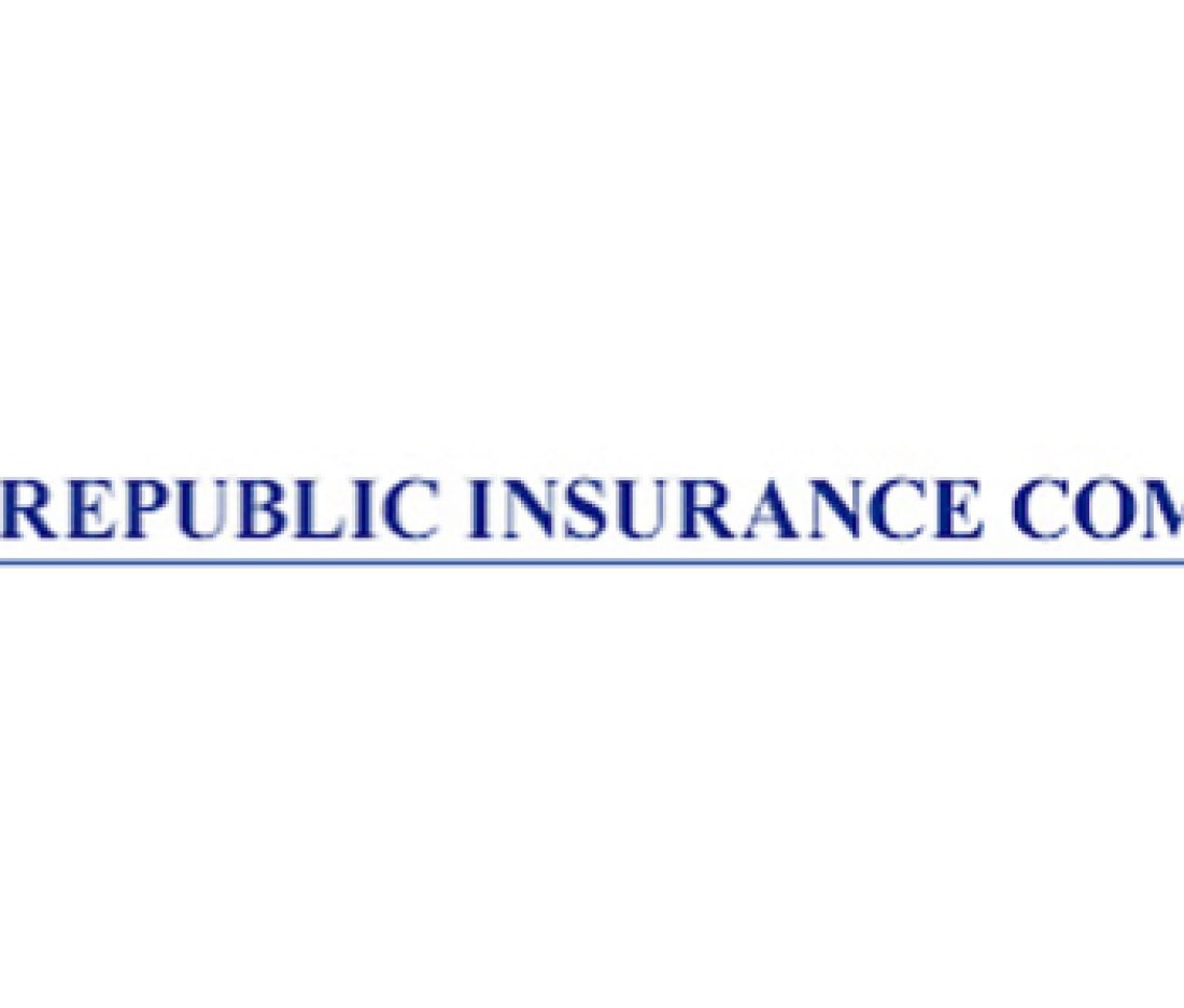 Old-Republic-Insurance-Company
