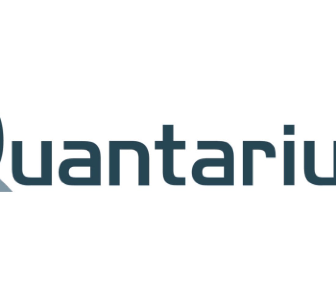Quantarium