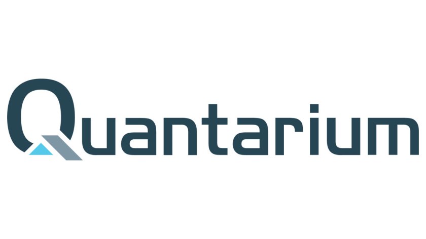 Quantarium