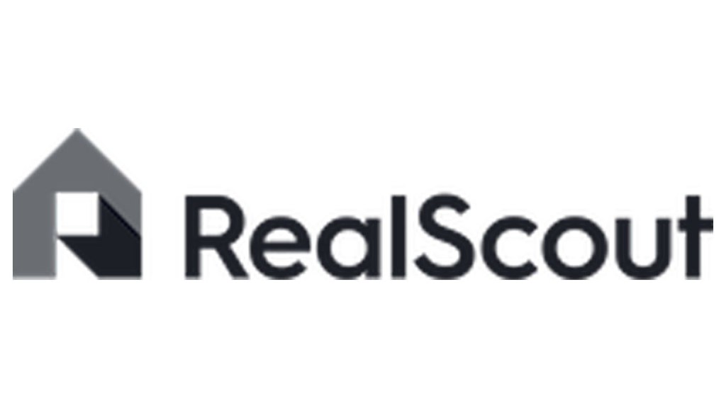 RealScout