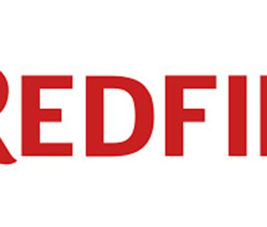 Redfin