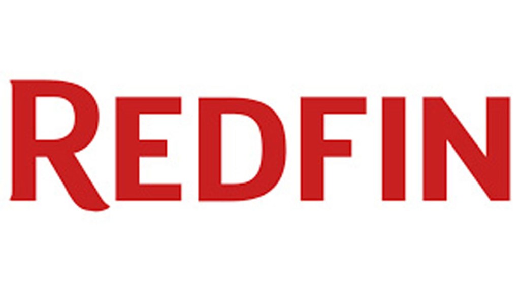 Redfin