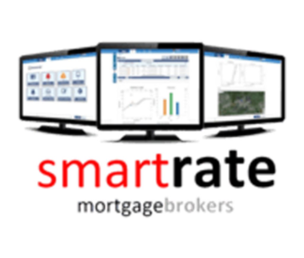 Smart-Rate-Mortgage-Brokers