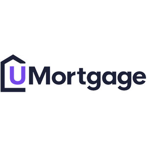 UMortgage