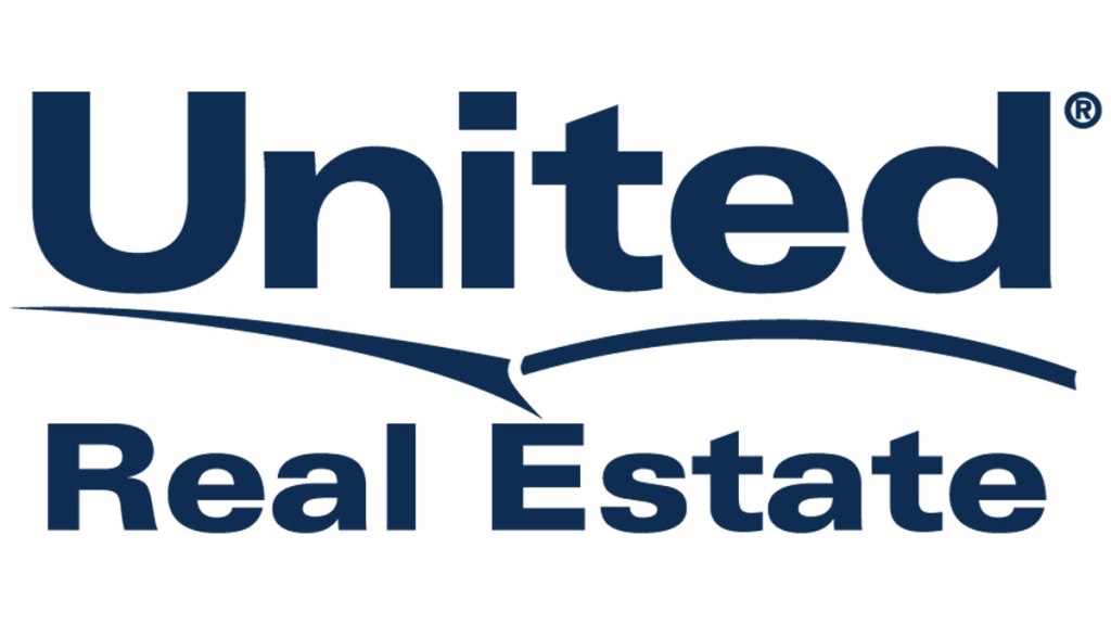 United-Real-Estate