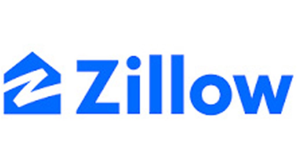 Zillow