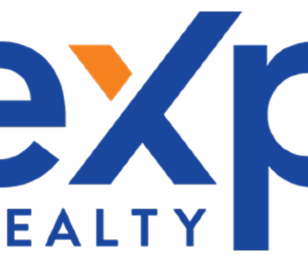exp-realty